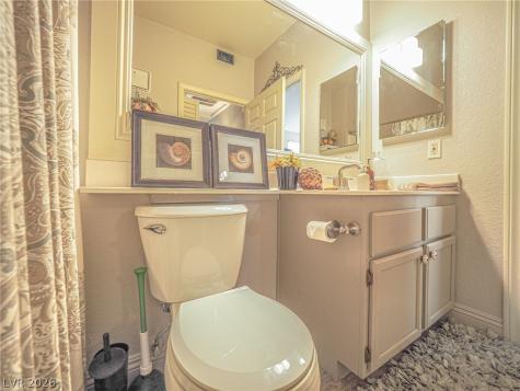 2251 Wigwam Parkway 2014 Henderson NV 89074