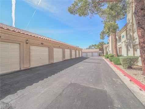 2251 Wigwam Parkway 2014 Henderson NV 89074