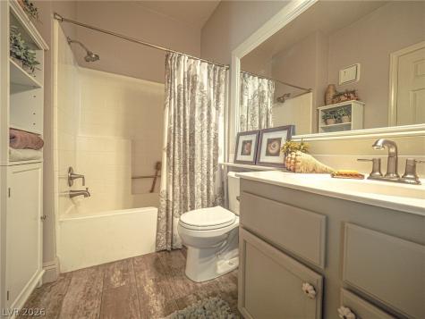 2251 Wigwam Parkway 2014 Henderson NV 89074