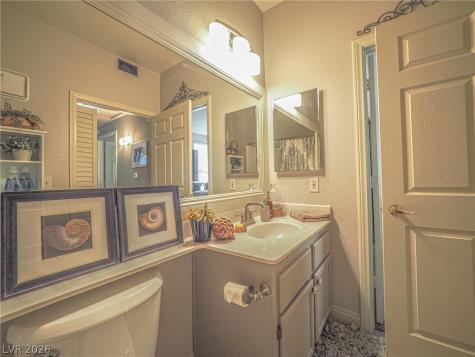 2251 Wigwam Parkway 2014 Henderson NV 89074