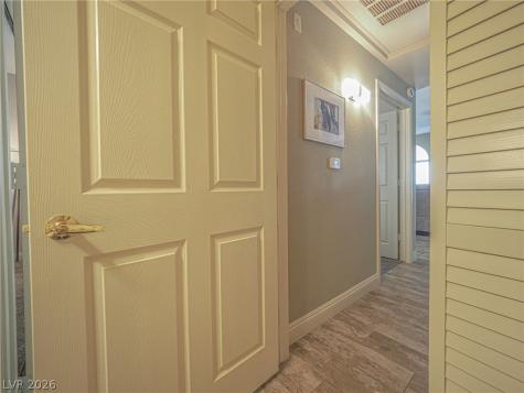 2251 Wigwam Parkway 2014 Henderson NV 89074