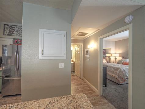 2251 Wigwam Parkway 2014 Henderson NV 89074