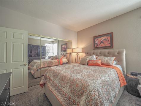 2251 Wigwam Parkway 2014 Henderson NV 89074