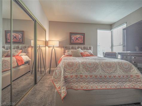2251 Wigwam Parkway 2014 Henderson NV 89074
