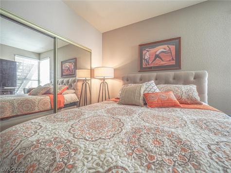 2251 Wigwam Parkway 2014 Henderson NV 89074