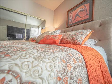 2251 Wigwam Parkway 2014 Henderson NV 89074