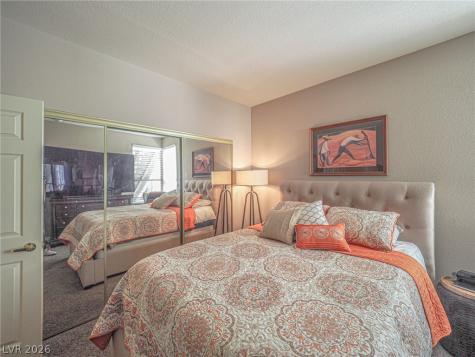 2251 Wigwam Parkway 2014 Henderson NV 89074