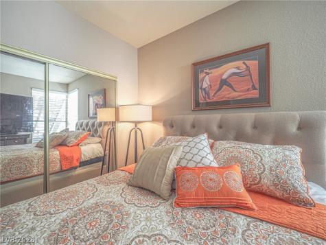 2251 Wigwam Parkway 2014 Henderson NV 89074