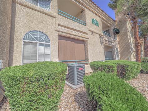 2251 Wigwam Parkway 2014 Henderson NV 89074