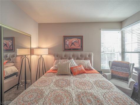 2251 Wigwam Parkway 2014 Henderson NV 89074