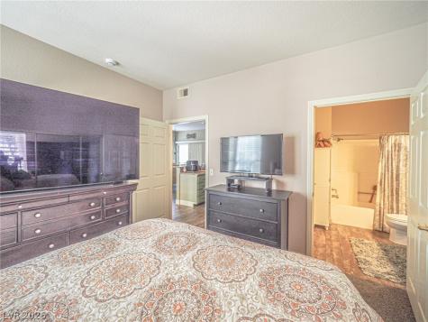 2251 Wigwam Parkway 2014 Henderson NV 89074