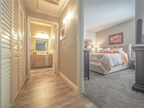 2251 Wigwam Parkway 2014 Henderson NV 89074
