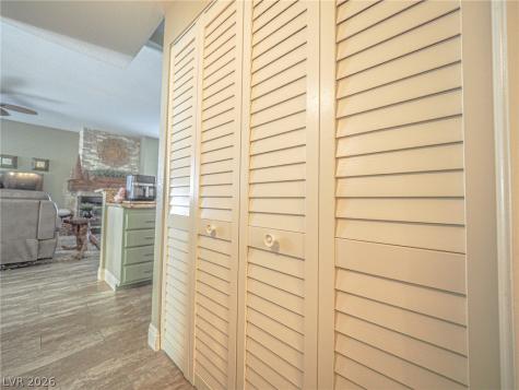 2251 Wigwam Parkway 2014 Henderson NV 89074