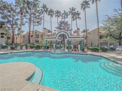 2251 Wigwam Parkway 2014 Henderson NV 89074