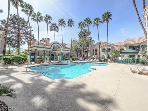 2251 Wigwam Parkway 2014 Henderson NV 89074