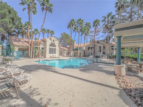 2251 Wigwam Parkway 2014 Henderson NV 89074