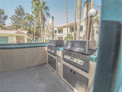 2251 Wigwam Parkway 2014 Henderson NV 89074