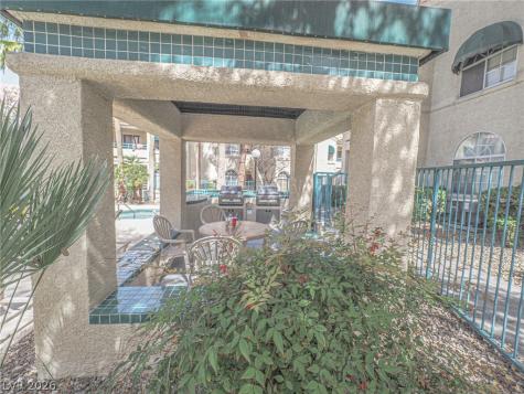 2251 Wigwam Parkway 2014 Henderson NV 89074