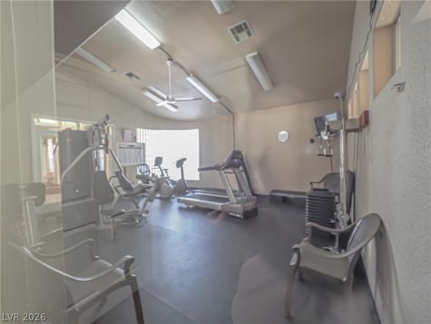 2251 Wigwam Parkway 2014 Henderson NV 89074