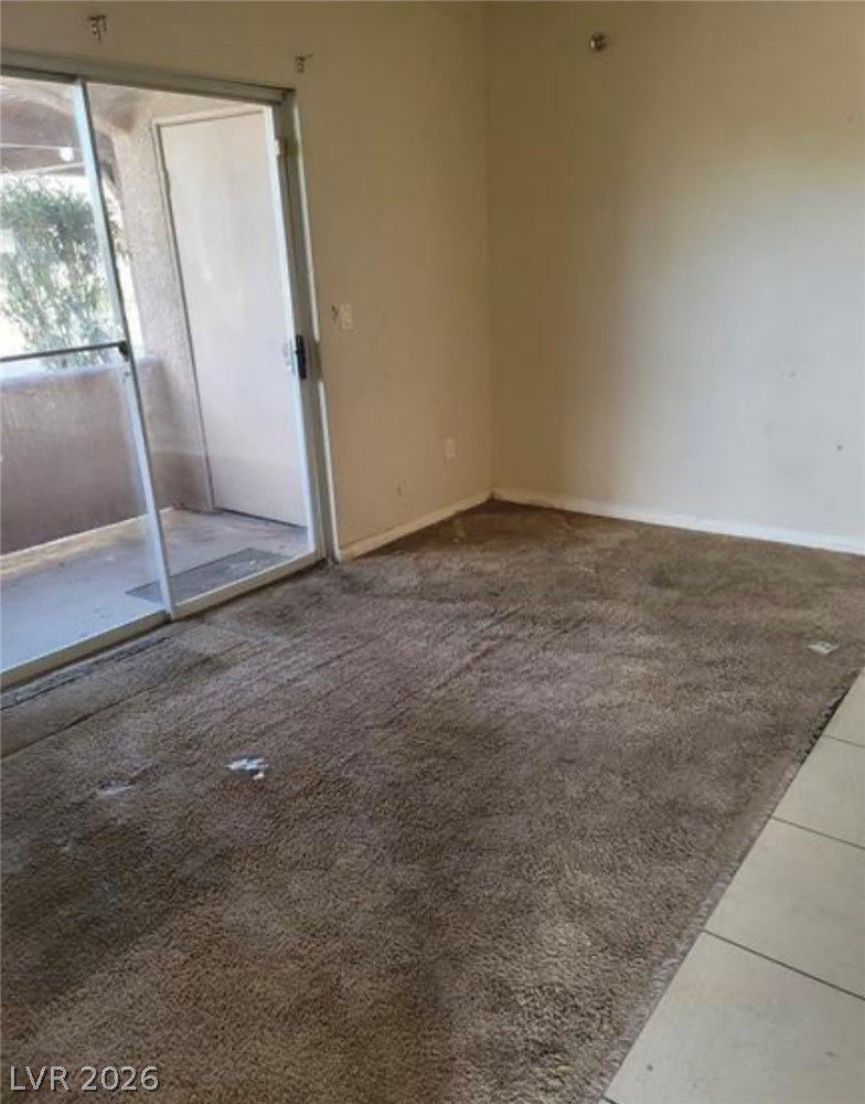 5750 East Hacienda Avenue 117 Las Vegas NV 89122