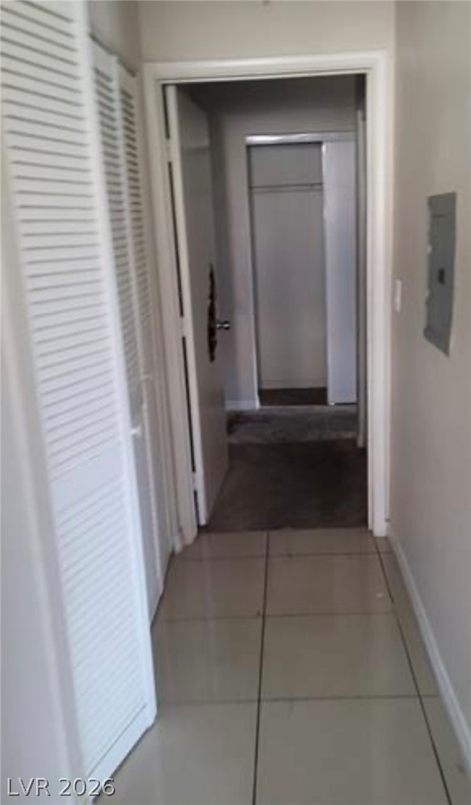 5750 East Hacienda Avenue 117 Las Vegas NV 89122