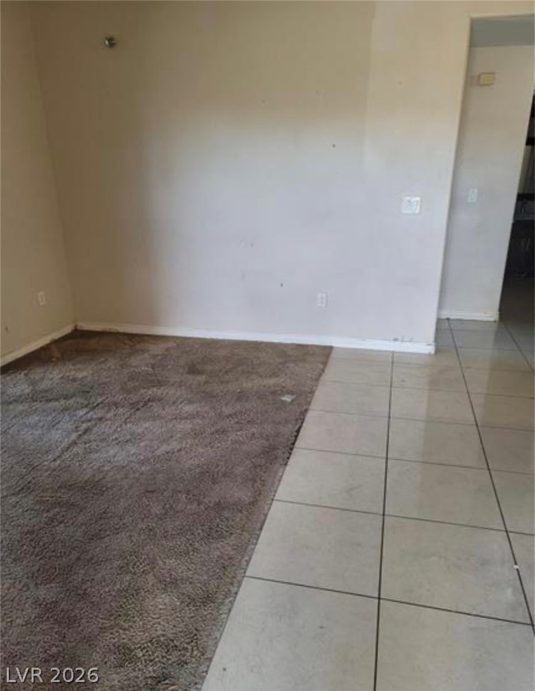 5750 East Hacienda Avenue 117 Las Vegas NV 89122