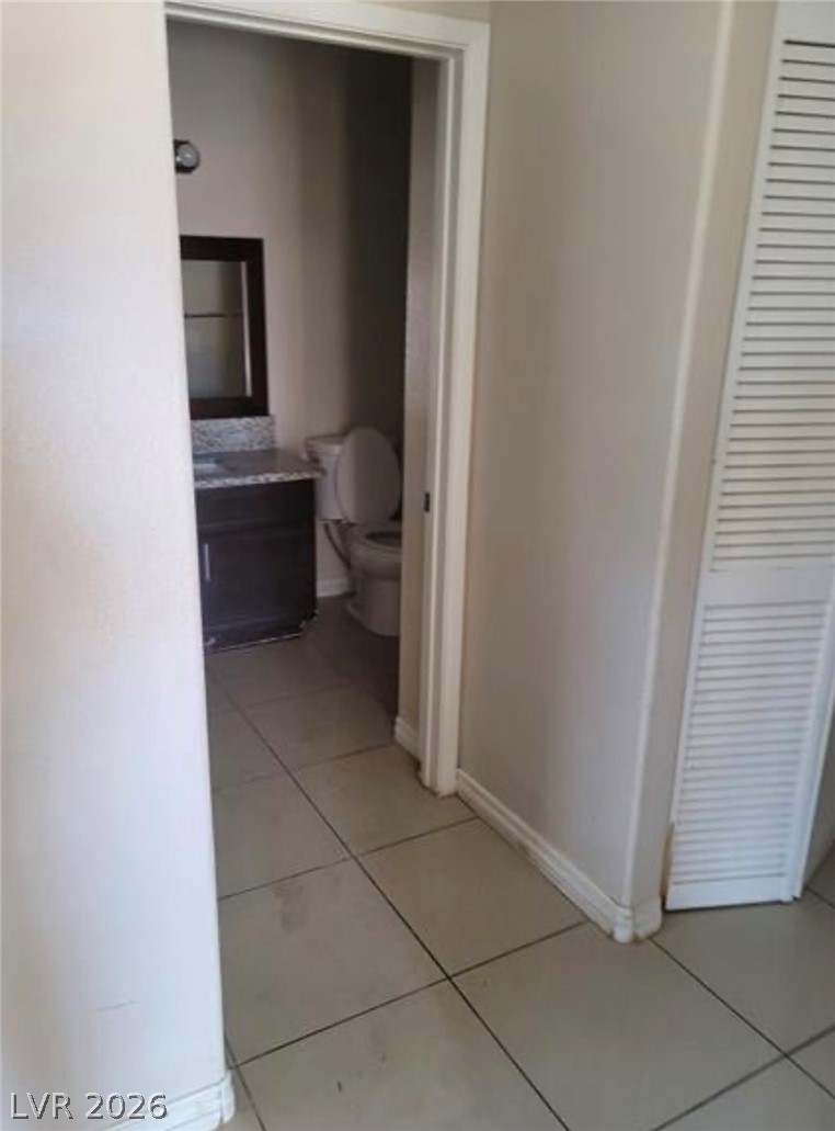 5750 East Hacienda Avenue 117 Las Vegas NV 89122