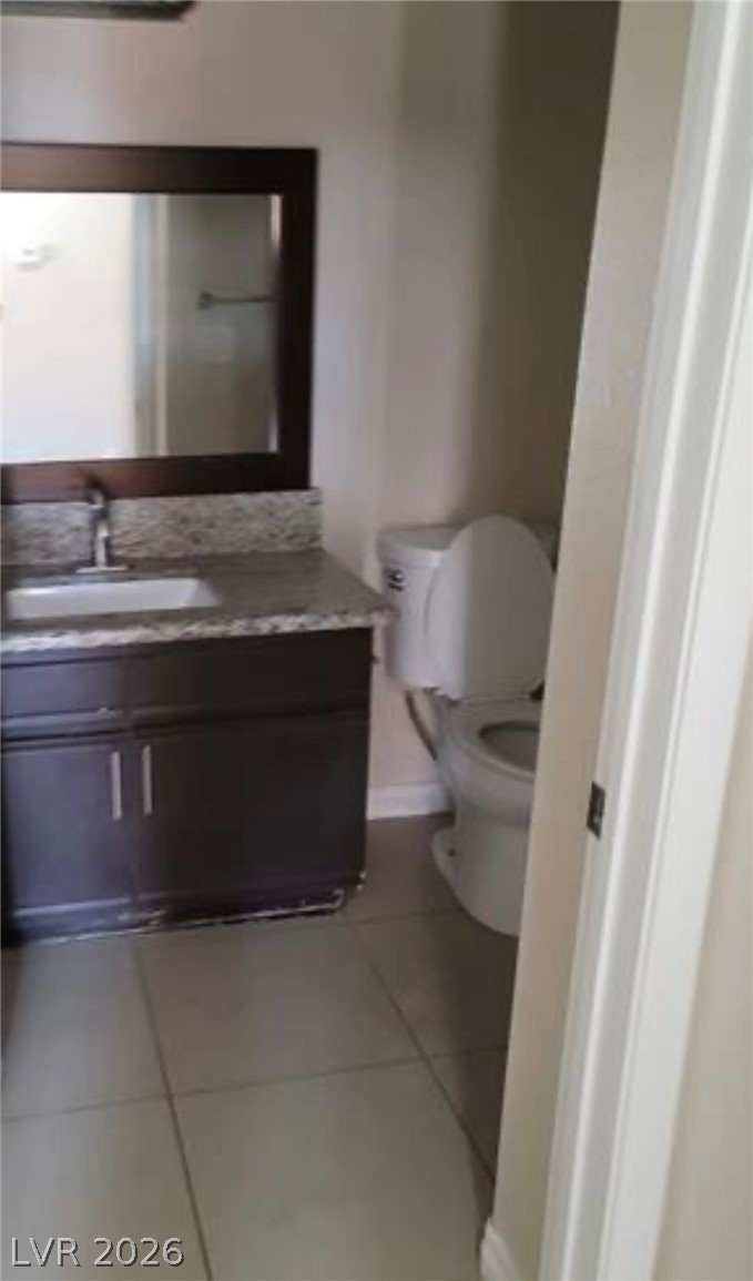 5750 East Hacienda Avenue 117 Las Vegas NV 89122