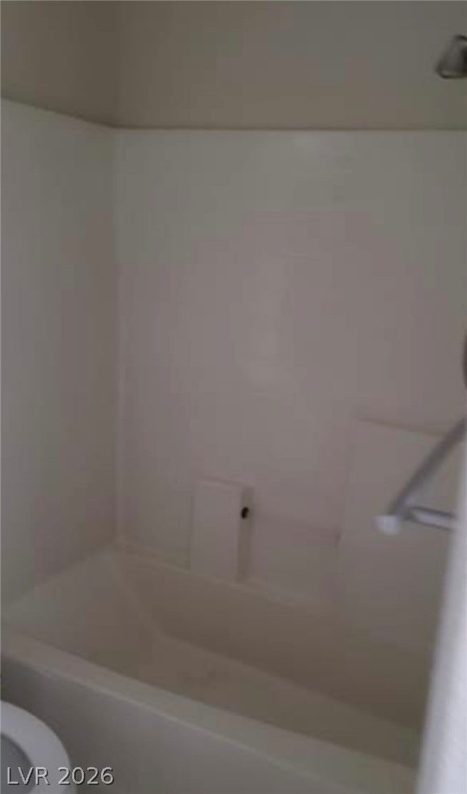 5750 East Hacienda Avenue 117 Las Vegas NV 89122