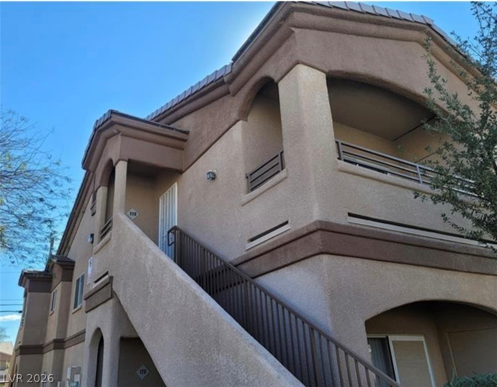 5750 East Hacienda Avenue 117 Las Vegas NV 89122