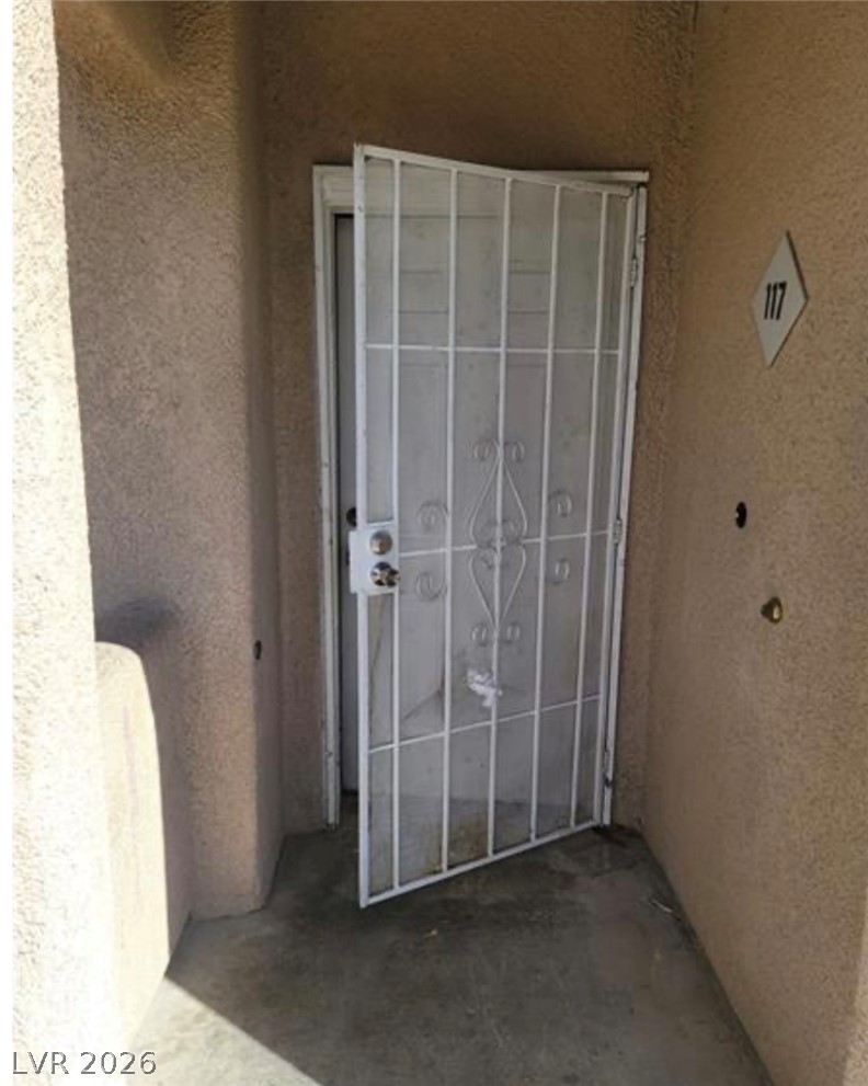 5750 East Hacienda Avenue 117 Las Vegas NV 89122