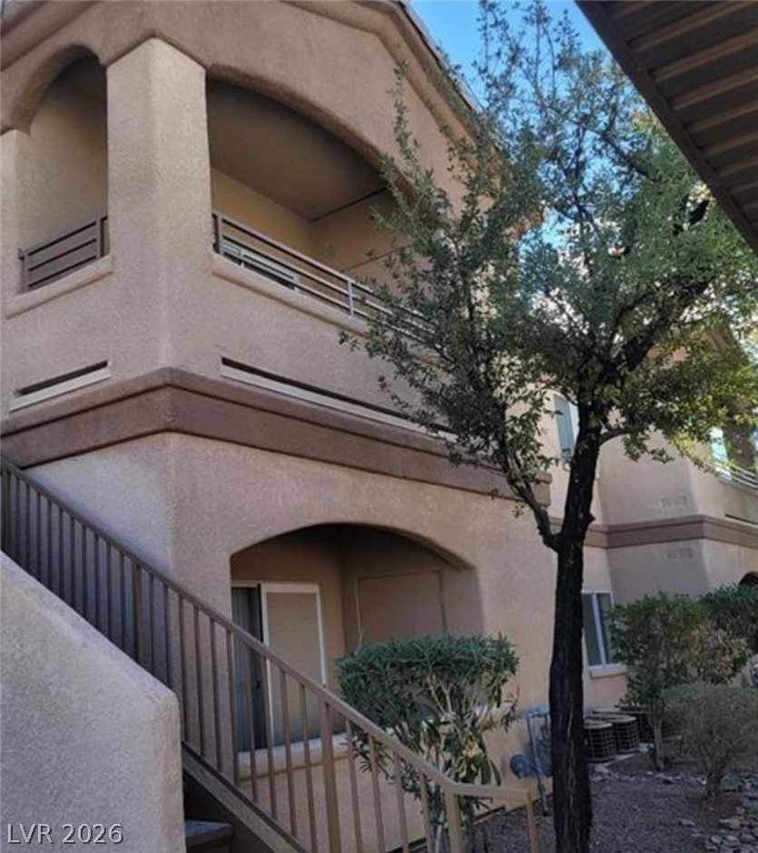 5750 East Hacienda Avenue 117 Las Vegas NV 89122
