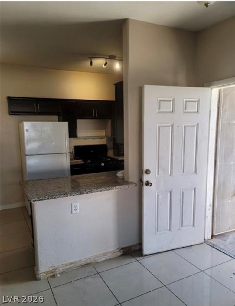 5750 East Hacienda Avenue 117 Las Vegas NV 89122