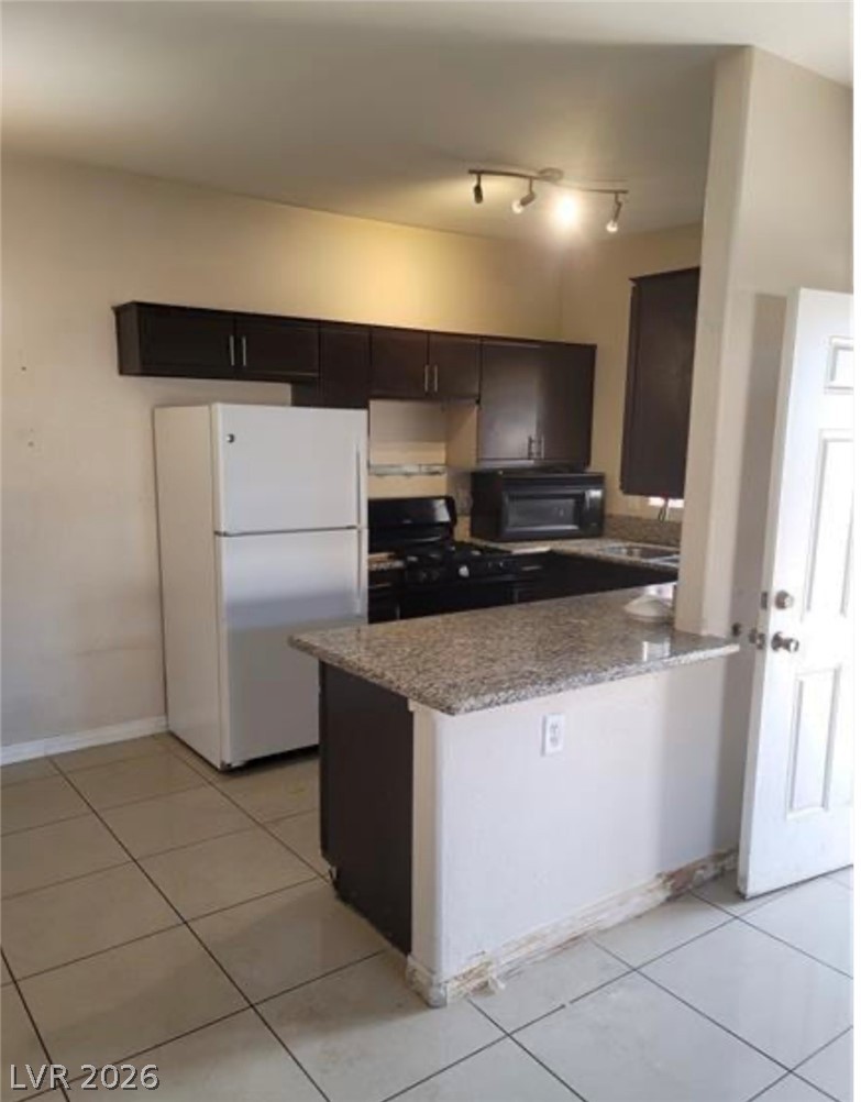 5750 East Hacienda Avenue 117 Las Vegas NV 89122
