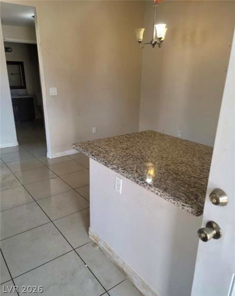 5750 East Hacienda Avenue 117 Las Vegas NV 89122