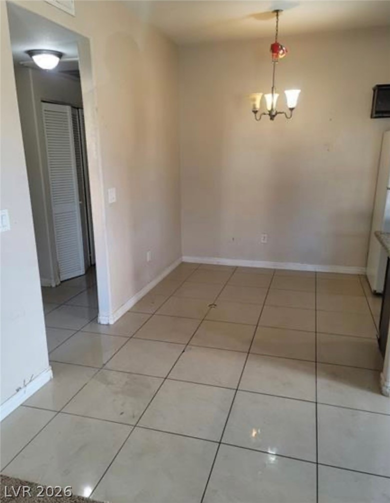 5750 East Hacienda Avenue 117 Las Vegas NV 89122
