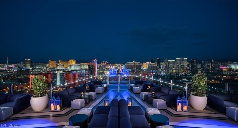 4381 West Flamingo Road 5101 Las Vegas NV 89103