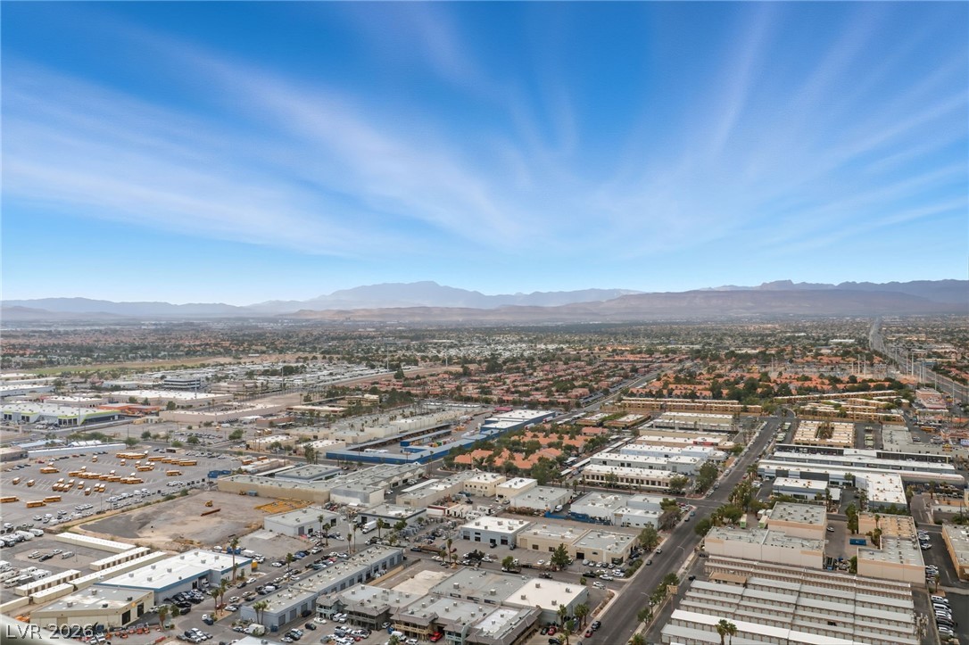 4381 West Flamingo Road 5101 Las Vegas NV 89103