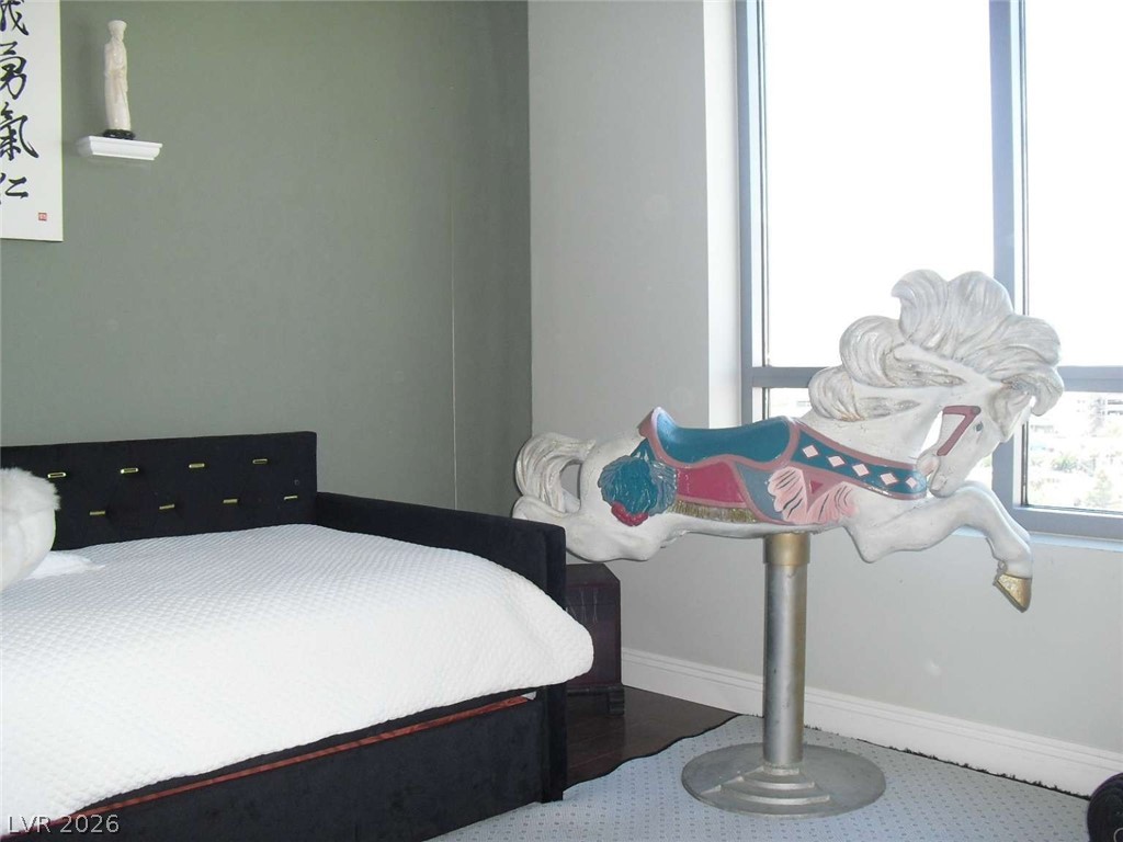 200 West Sahara Avenue 1208 Las Vegas NV 89102
