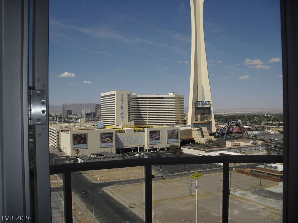 200 West Sahara Avenue 1208 Las Vegas NV 89102