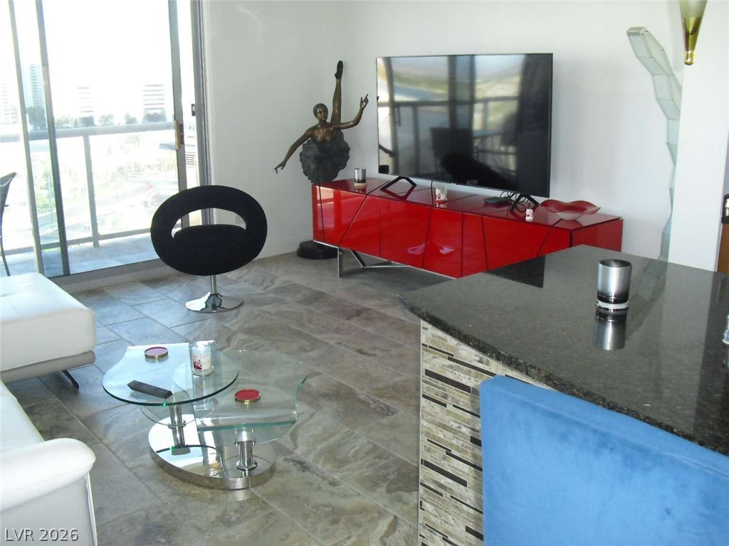 200 West Sahara Avenue 1208 Las Vegas NV 89102