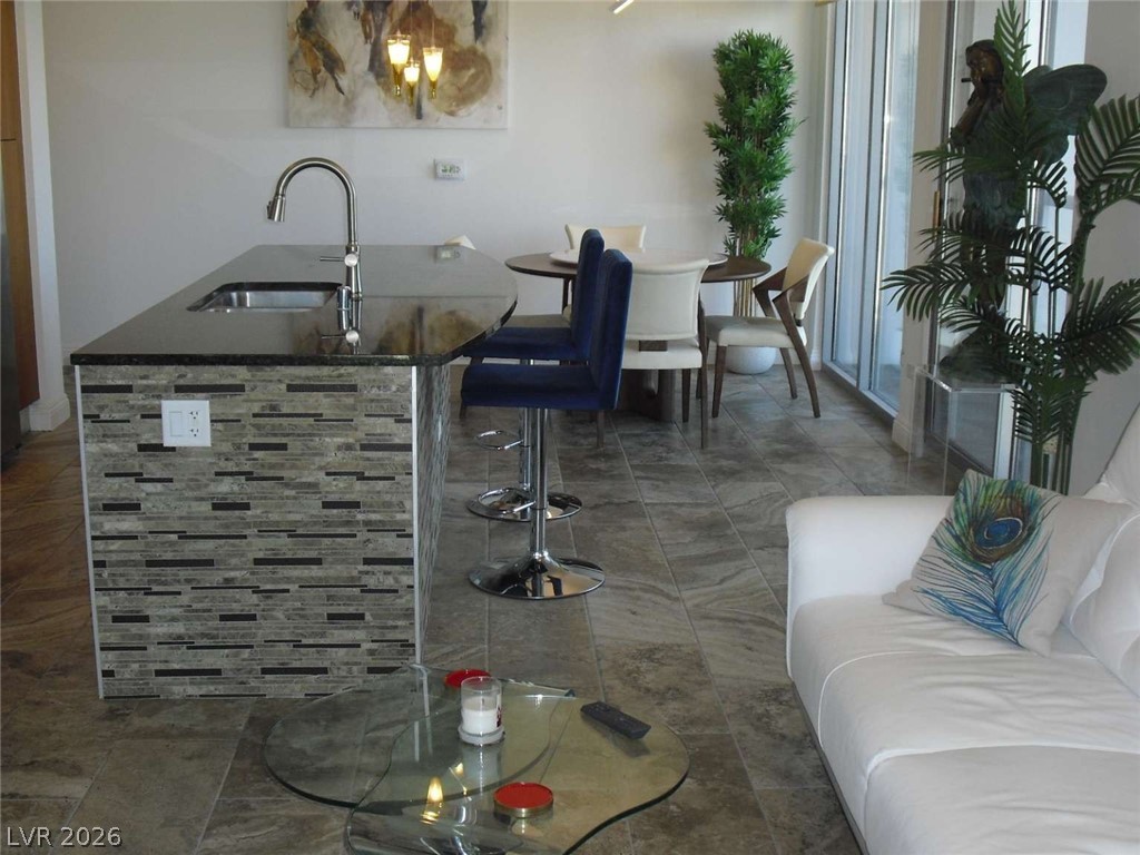 200 West Sahara Avenue 1208 Las Vegas NV 89102