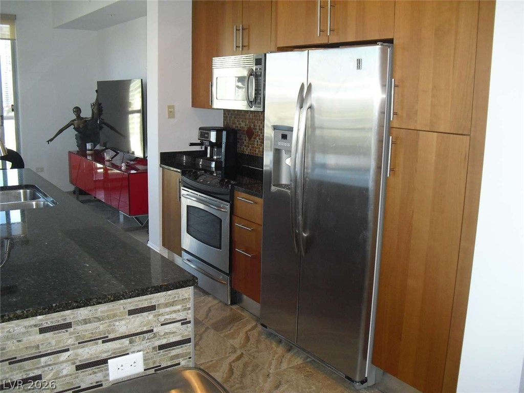 200 West Sahara Avenue 1208 Las Vegas NV 89102