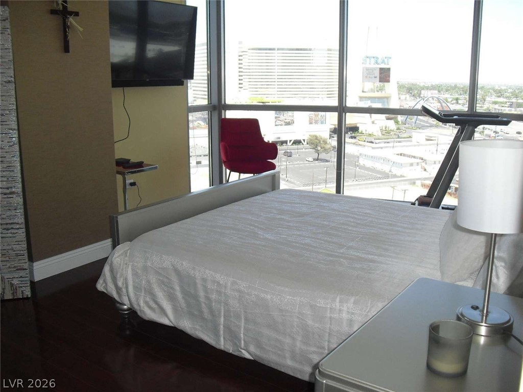 200 West Sahara Avenue 1208 Las Vegas NV 89102
