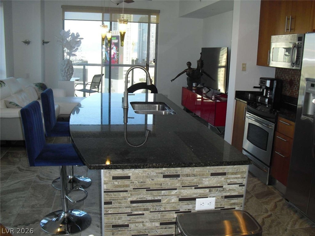 200 West Sahara Avenue 1208 Las Vegas NV 89102