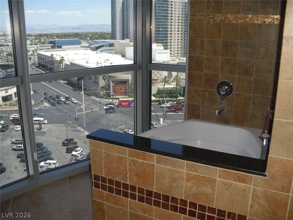 200 West Sahara Avenue 1208 Las Vegas NV 89102