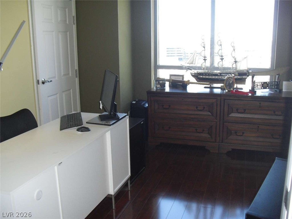 200 West Sahara Avenue 1208 Las Vegas NV 89102