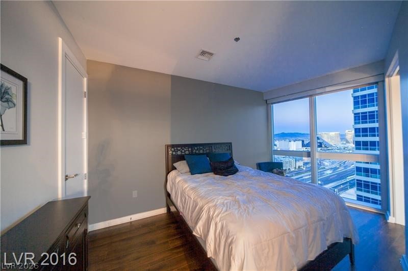 4471 Dean Martin Drive 3301 Las Vegas NV 89103