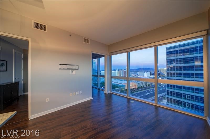 4471 Dean Martin Drive 3301 Las Vegas NV 89103