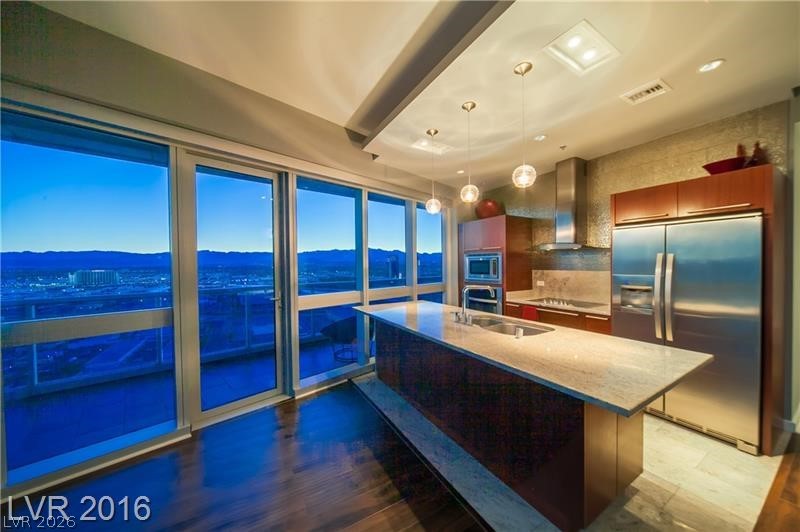 4471 Dean Martin Drive 3301 Las Vegas NV 89103